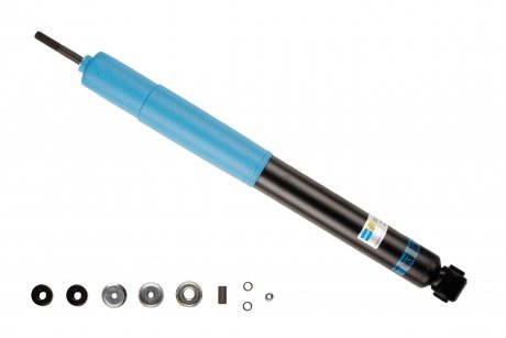 Амортизатор 24-113373 BILSTEIN 24113373