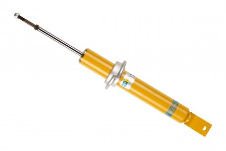 Амортизатор 24-118446 BILSTEIN 24118446