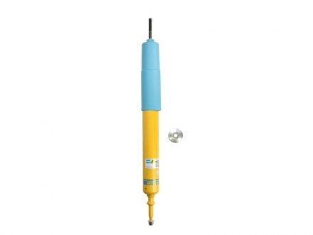 Амортизатор підвіски BILSTEIN 24120395