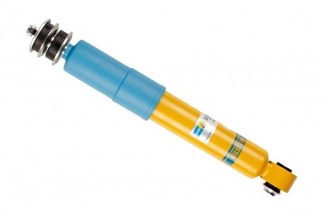 Амортизатор спортивний BILSTEIN 24126649