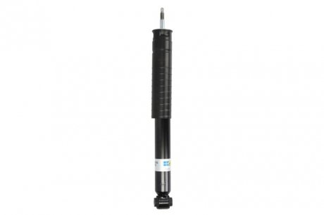 Амортизатор підвіски BILSTEIN 24126793