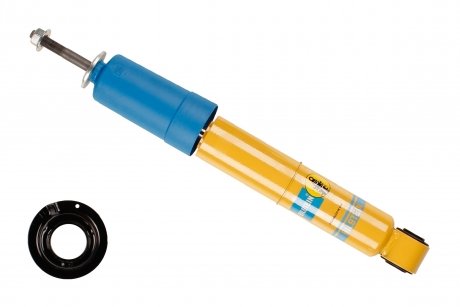 Амортизатор підвіски BILSTEIN 24-137430