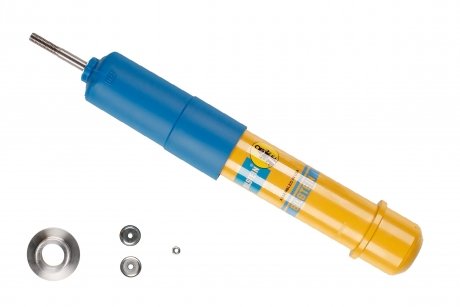 Амортизатор BILSTEIN 24139168