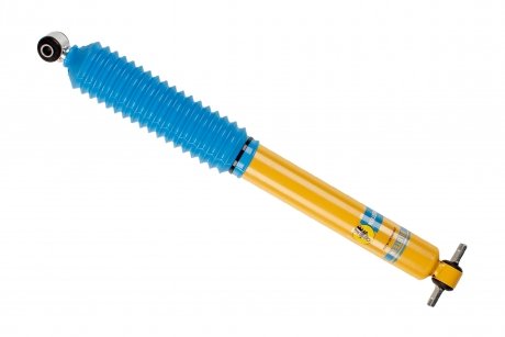 Амортизатор підвіски BILSTEIN 24-141734