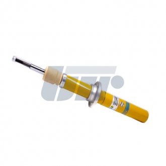 Амортизатор подвески BILSTEIN 24-143936