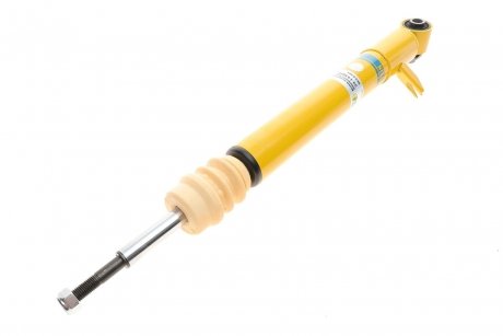 Амортизатор 24-143950 BILSTEIN 24143950