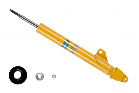 Амортизатор подвески BILSTEIN 24144773