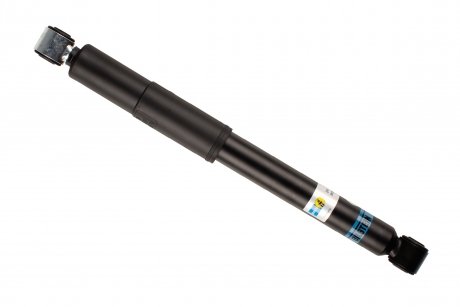 Амортизатор газовий BILSTEIN 24145404