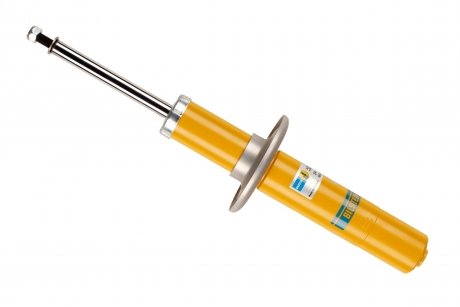 Амортизатор підвіски BILSTEIN 24145985