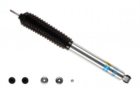 Амортизатор BILSTEIN 24146708