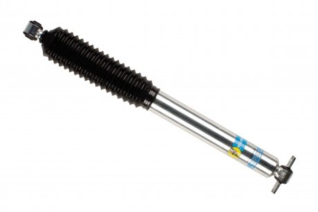 Амортизатор 24-146715 BILSTEIN 24146715