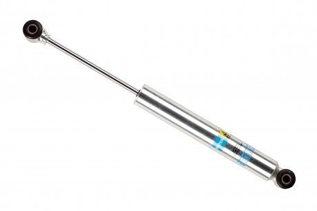 Амортизатор підвіски BILSTEIN 24-158428