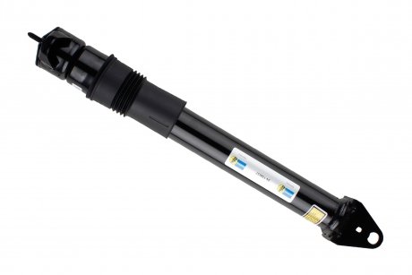 Амортизатор підвіски BILSTEIN 24158657