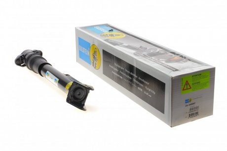 Амортизатор підвіски BILSTEIN 24166997