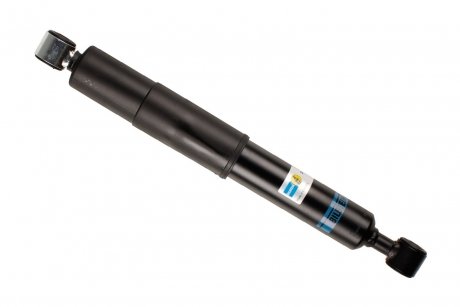Газовий амортизатор DUCATO Platforma / p BILSTEIN 24-168748