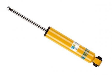 Амортизатор спортивний BILSTEIN 24171014