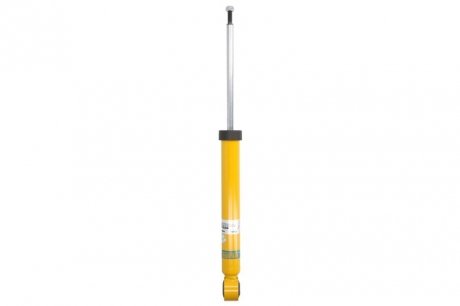 Амортизатор 24-178006 BILSTEIN 24178006