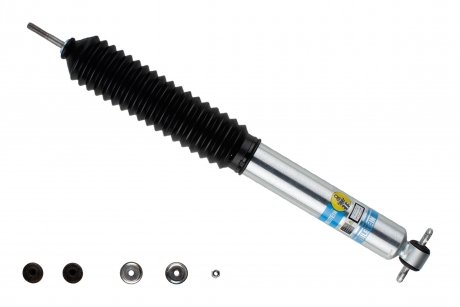 Амортизатор 24-185622 BILSTEIN 24185622