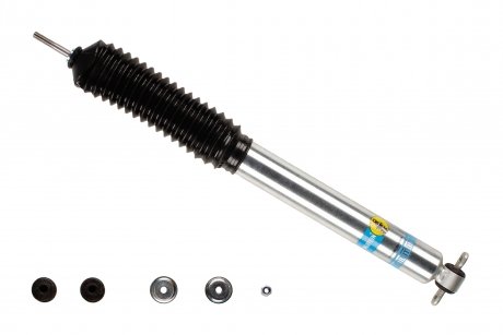 Амортизатор подвески BILSTEIN 24186216