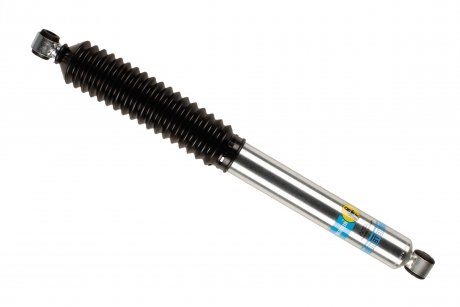 Амортизатор 24-186223 BILSTEIN 24186223