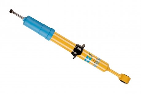 Амортизатор підвіски BILSTEIN 24186230