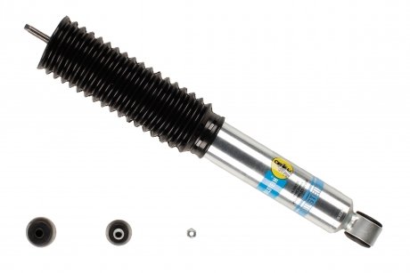 Амортизатор BILSTEIN 24186735