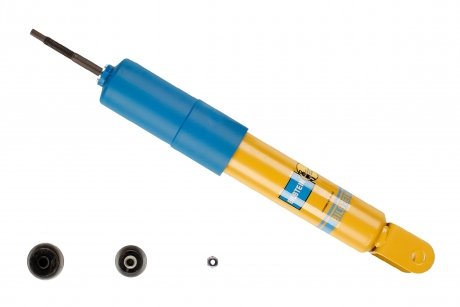 Амортизатор BILSTEIN 24-187091