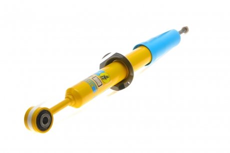 Амортизатор BILSTEIN 24187251