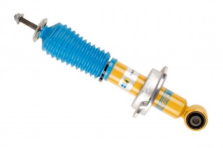 Амортизатор BILSTEIN 24197656