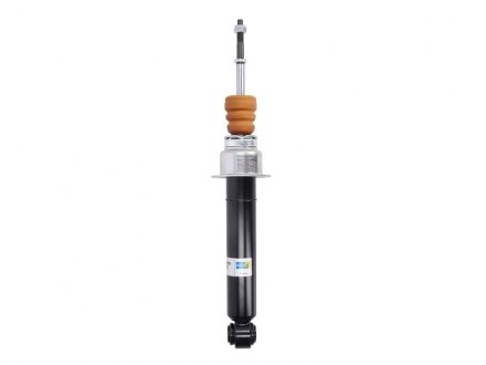 Амортизатор газовий BILSTEIN 24203029