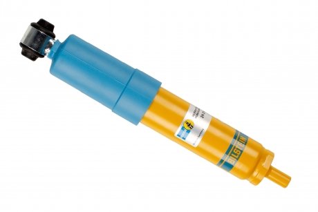 Амортизатор підвіски BILSTEIN 24214230