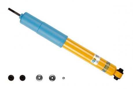 Амортизатор BILSTEIN 24-224000