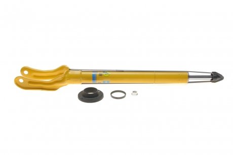 Амортизатор підвіски BILSTEIN 24225410