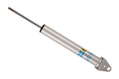 Амортизатор підвіски BILSTEIN 24225441