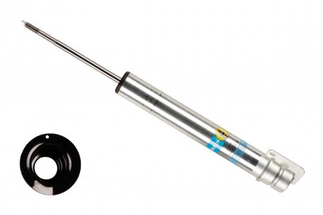 Амортизатор подвески BILSTEIN 24225793