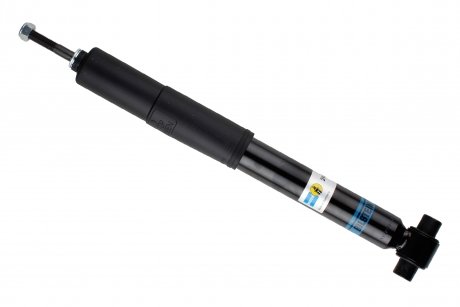 Амортизатор підвіски 24-226776 BILSTEIN 24226776