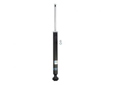 Амортизатор підвіски BILSTEIN 24-229050