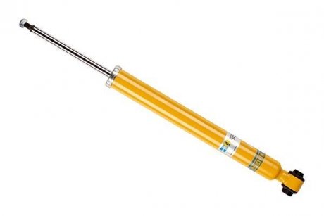 Амортизатор підвіски BILSTEIN 24-232074