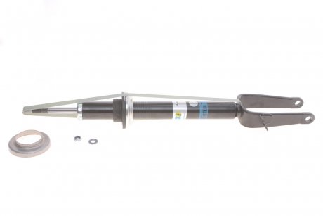 Амортизатор B4 24-240109 BILSTEIN 24240109