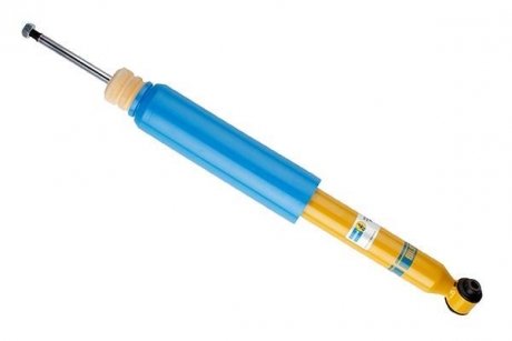 Амортизатор підвіски BILSTEIN 24-241311