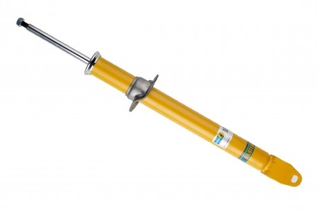 Амортизатор MB C W205 B8 przуd BILSTEIN 24241328