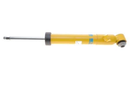 Амортизатор підвіски 24-241687 BILSTEIN 24241687