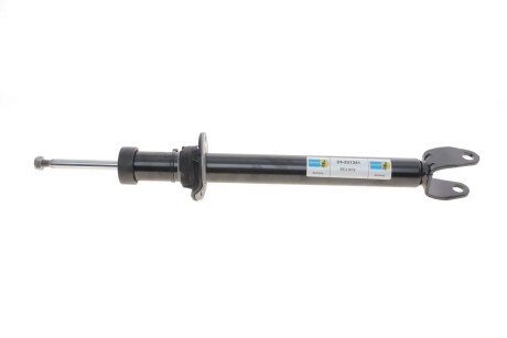 Амортизатор, передняя ось BILSTEIN 24251341