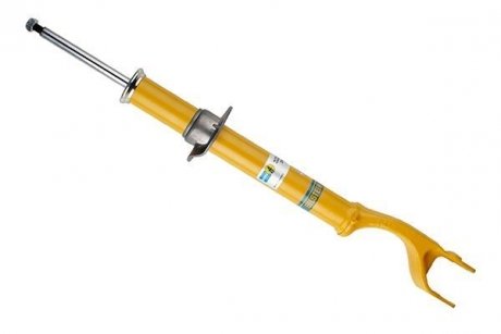 Амортизатор підвіски BILSTEIN 24-252041