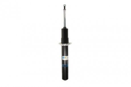 Амортизатор передній BILSTEIN 24258852