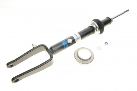 Амортизатор підвіски 24-260756 BILSTEIN 24260756