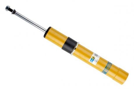 Амортизатор підвіски BILSTEIN 24-262309