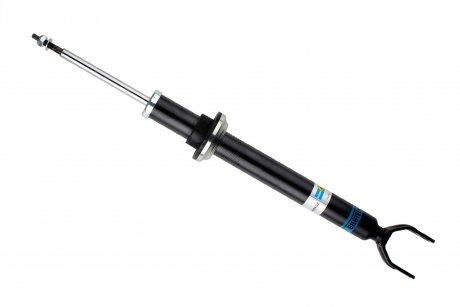 Амортизатор DB P. W211 B4 GAZ STD BILSTEIN 24264457