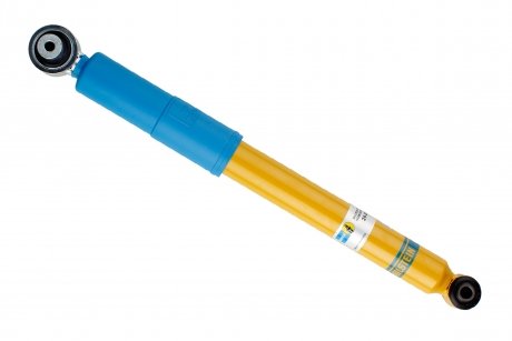 Амортизатор підвіски BILSTEIN 24266369