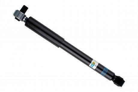 Амортизатор підвіски BILSTEIN 24276092